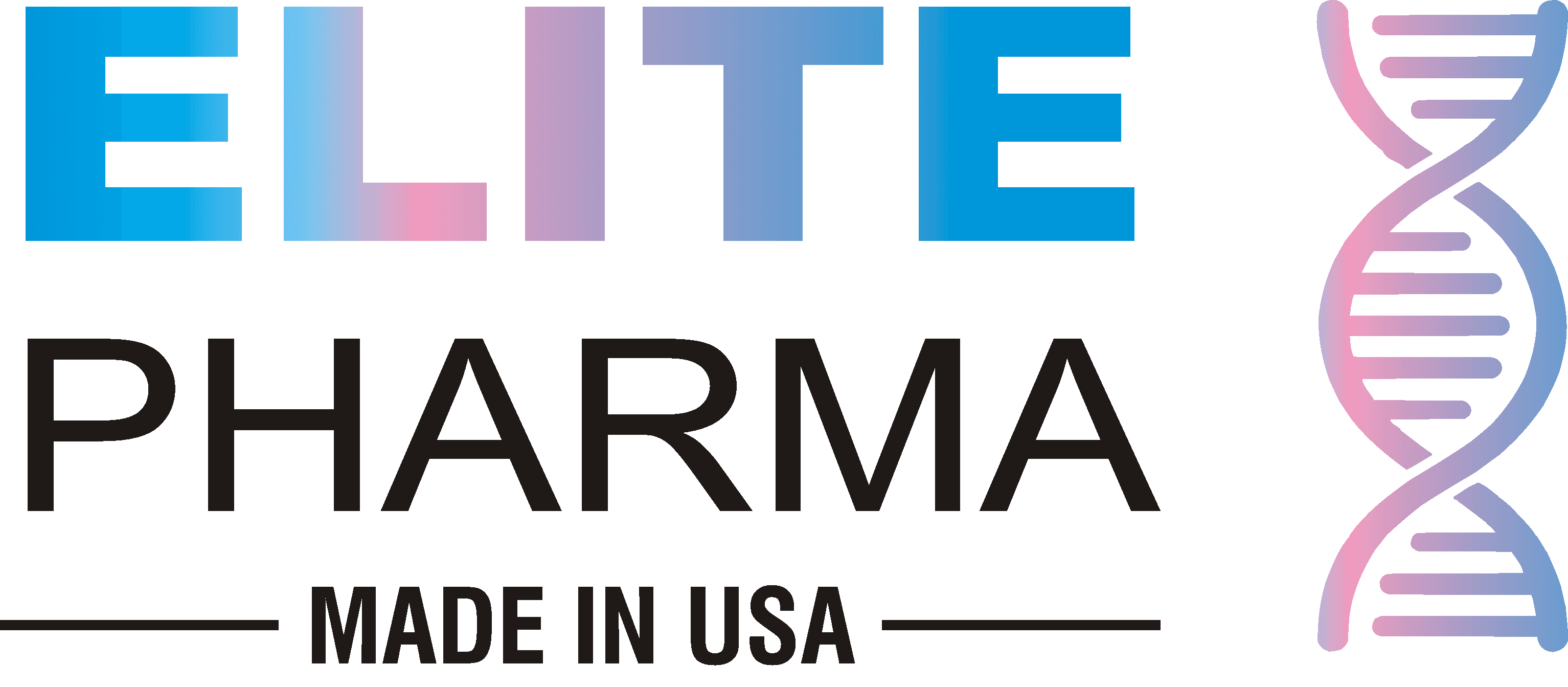 Elite Pharma